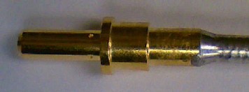 RIK0243B